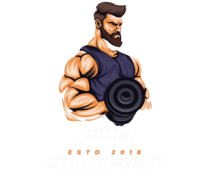 Gym Siksha